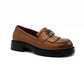 PANTOFI YE516