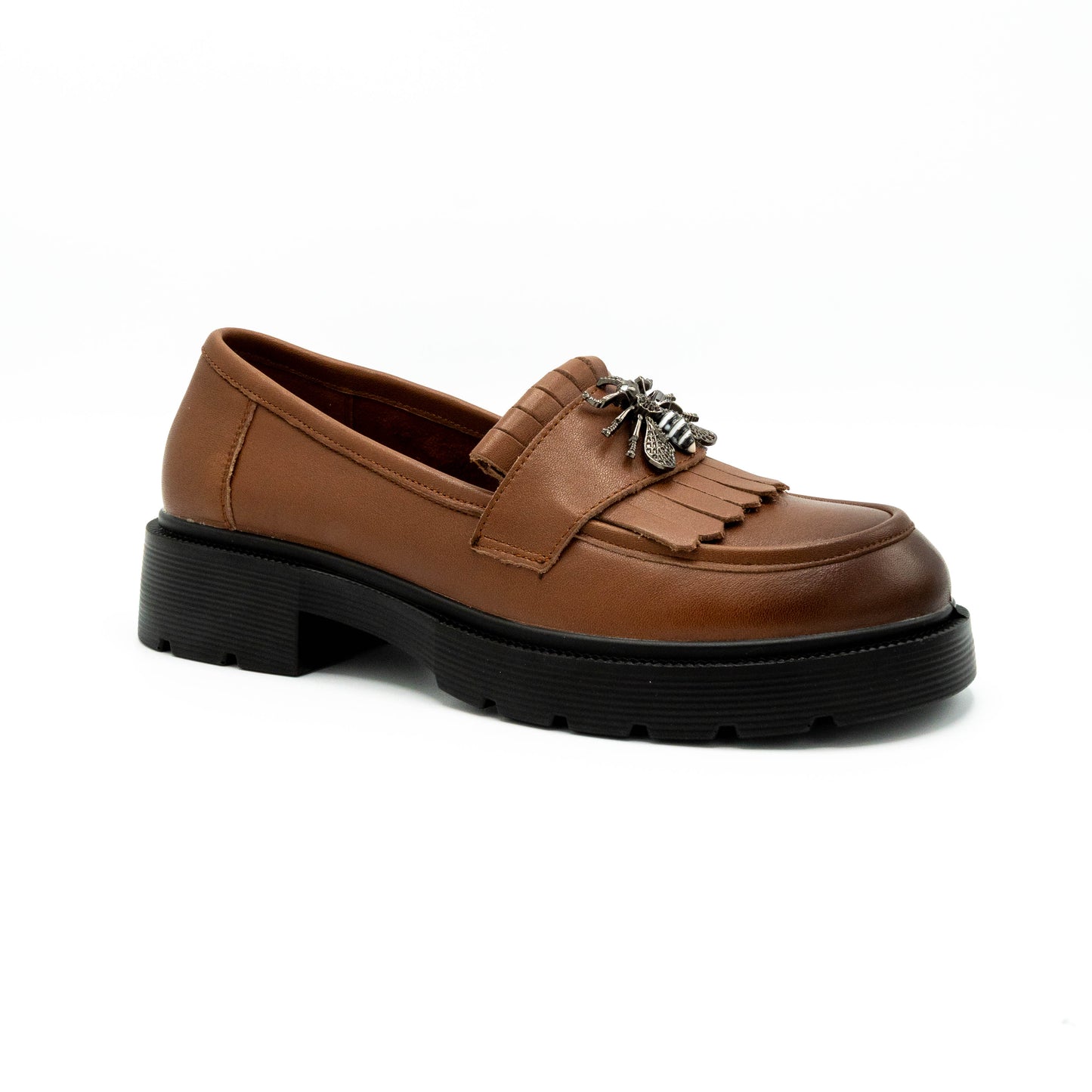 PANTOFI YE516