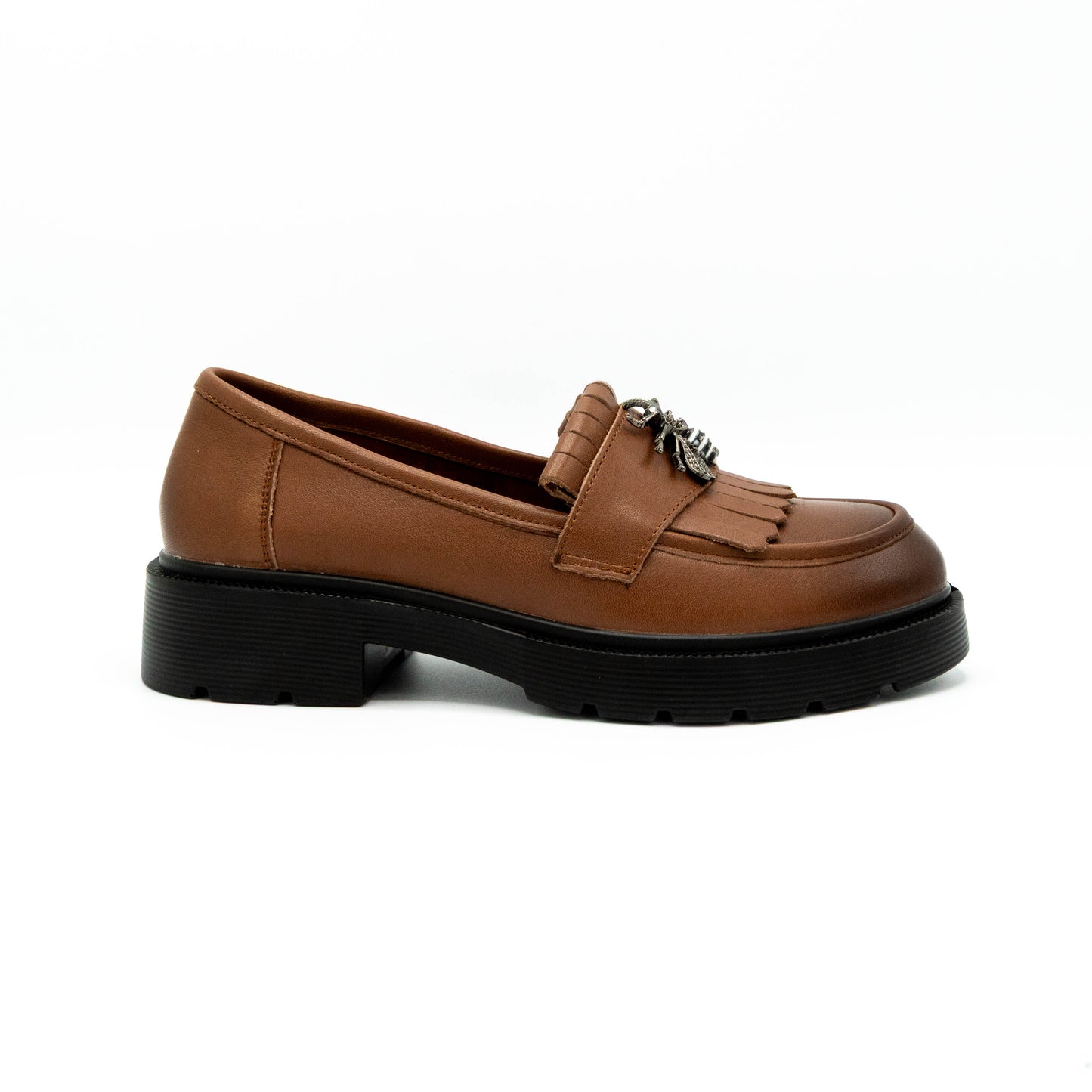 PANTOFI YE516