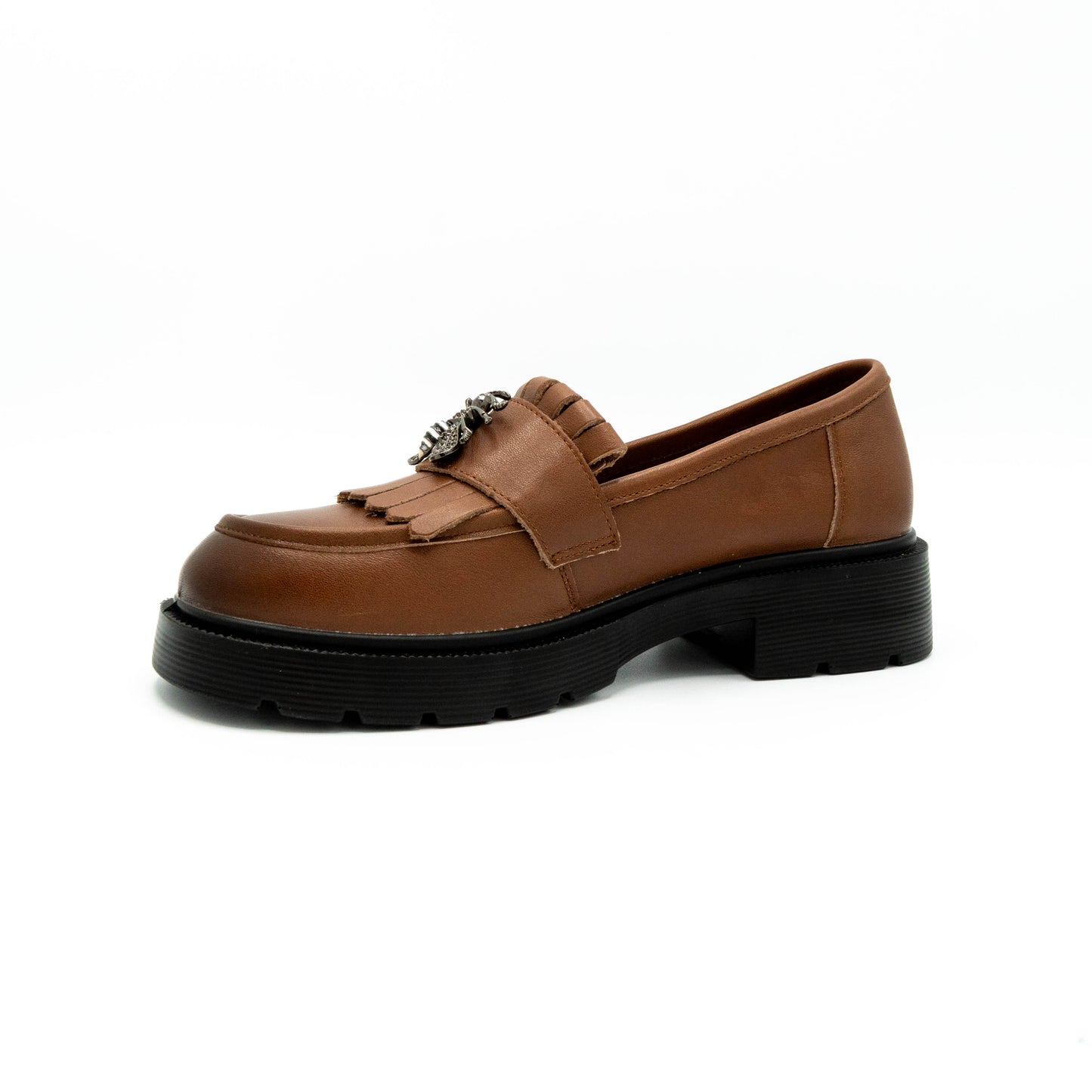 PANTOFI YE516