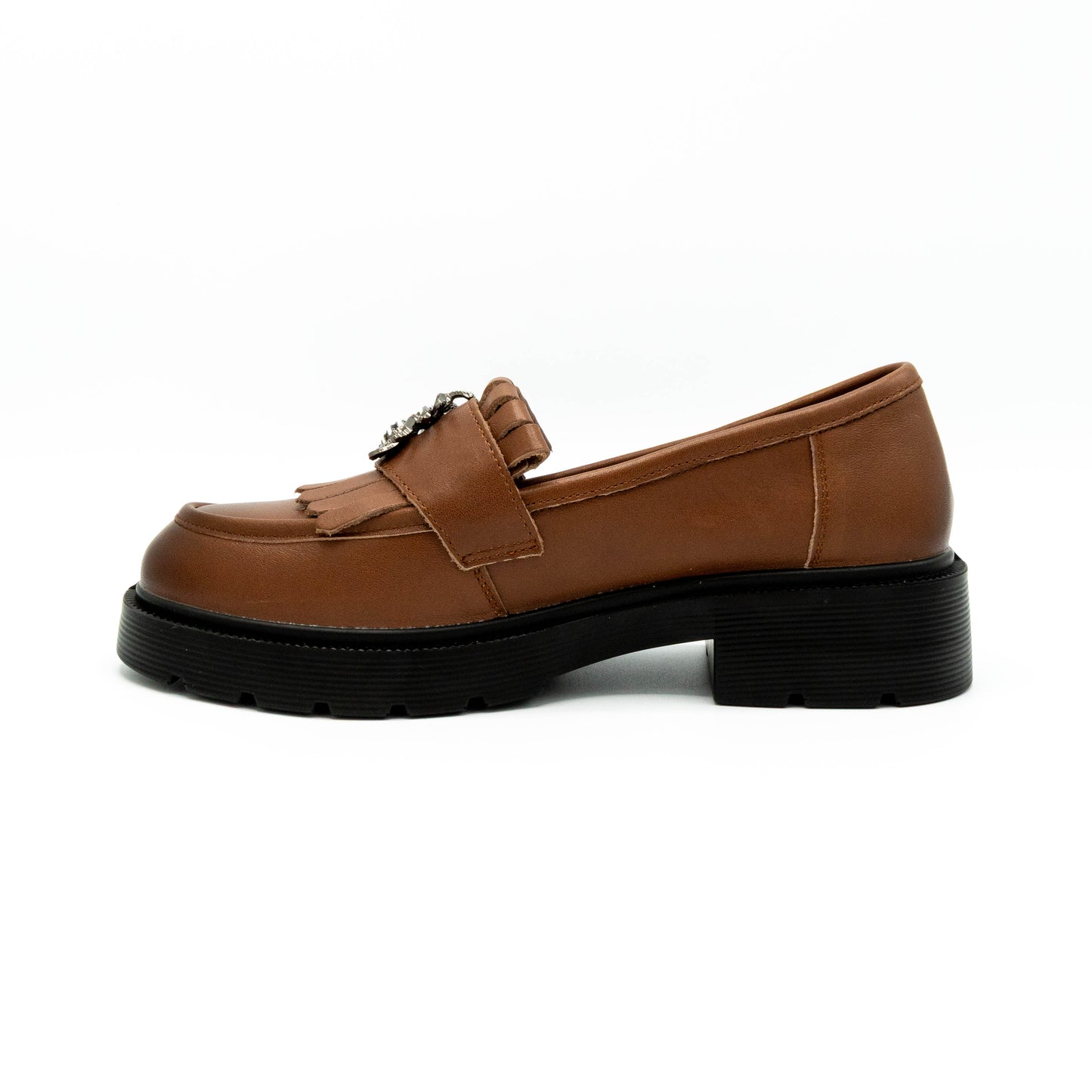 PANTOFI YE516