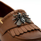 PANTOFI YE516