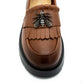 PANTOFI YE516