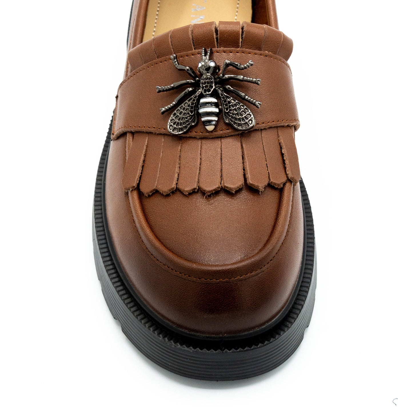 PANTOFI YE516