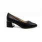 PANTOFI BSW2503