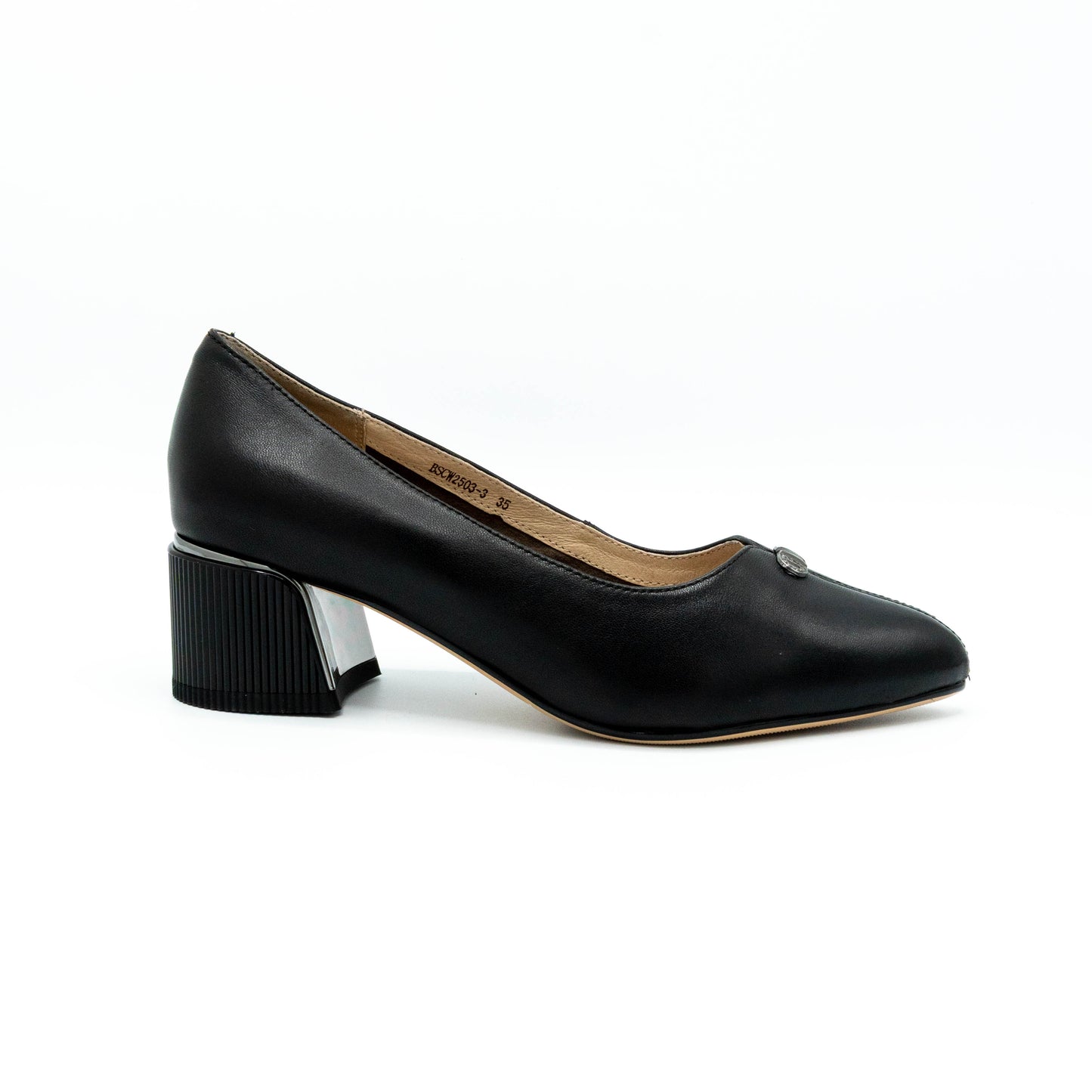 PANTOFI BSW2503