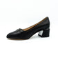 PANTOFI BSW2503