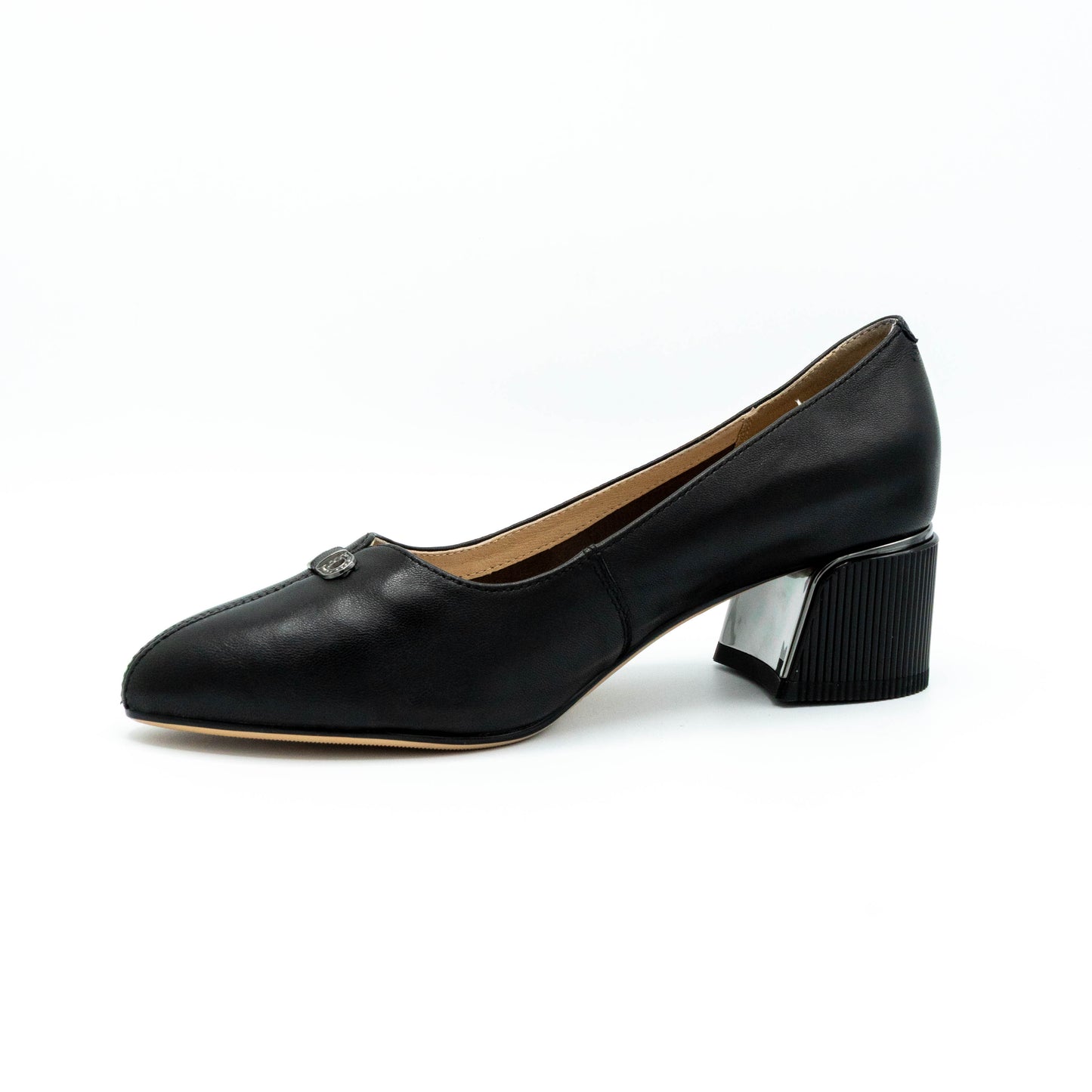 PANTOFI BSW2503