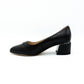 PANTOFI BSW2503