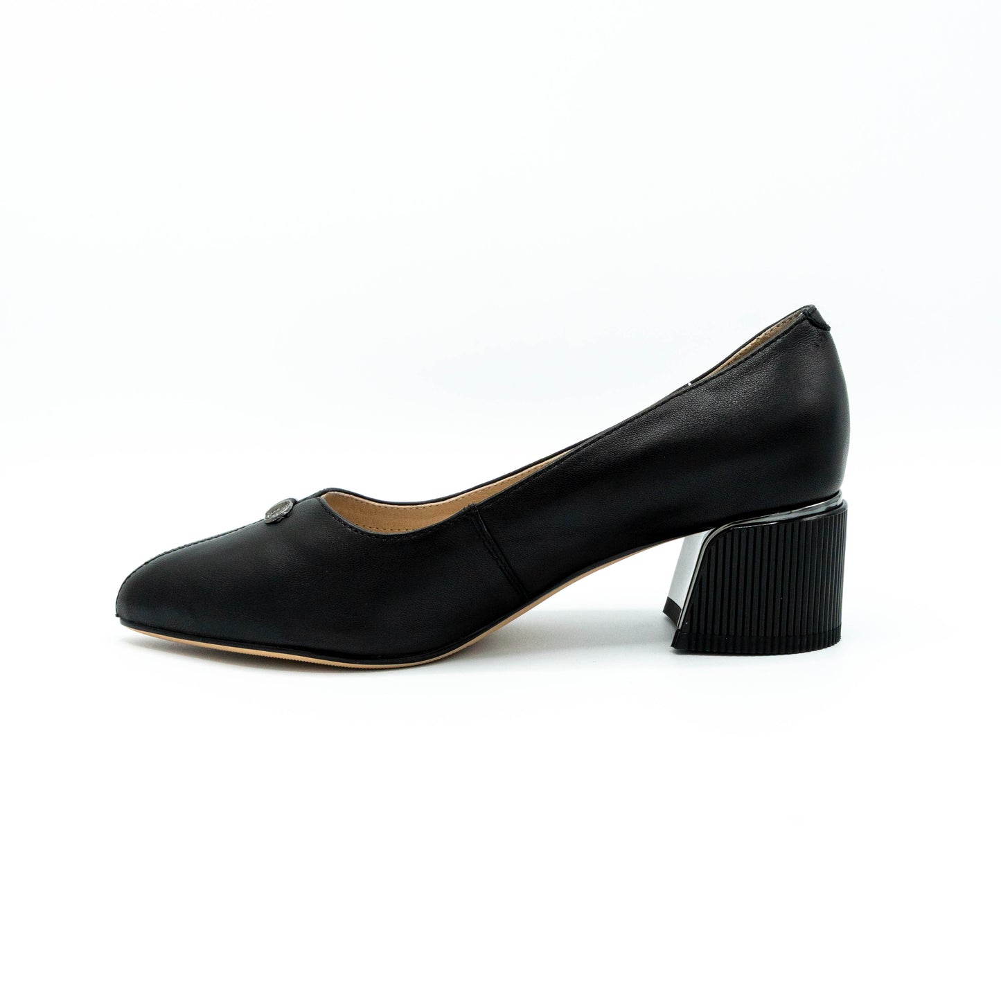 PANTOFI BSW2503