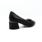 PANTOFI BSW2503
