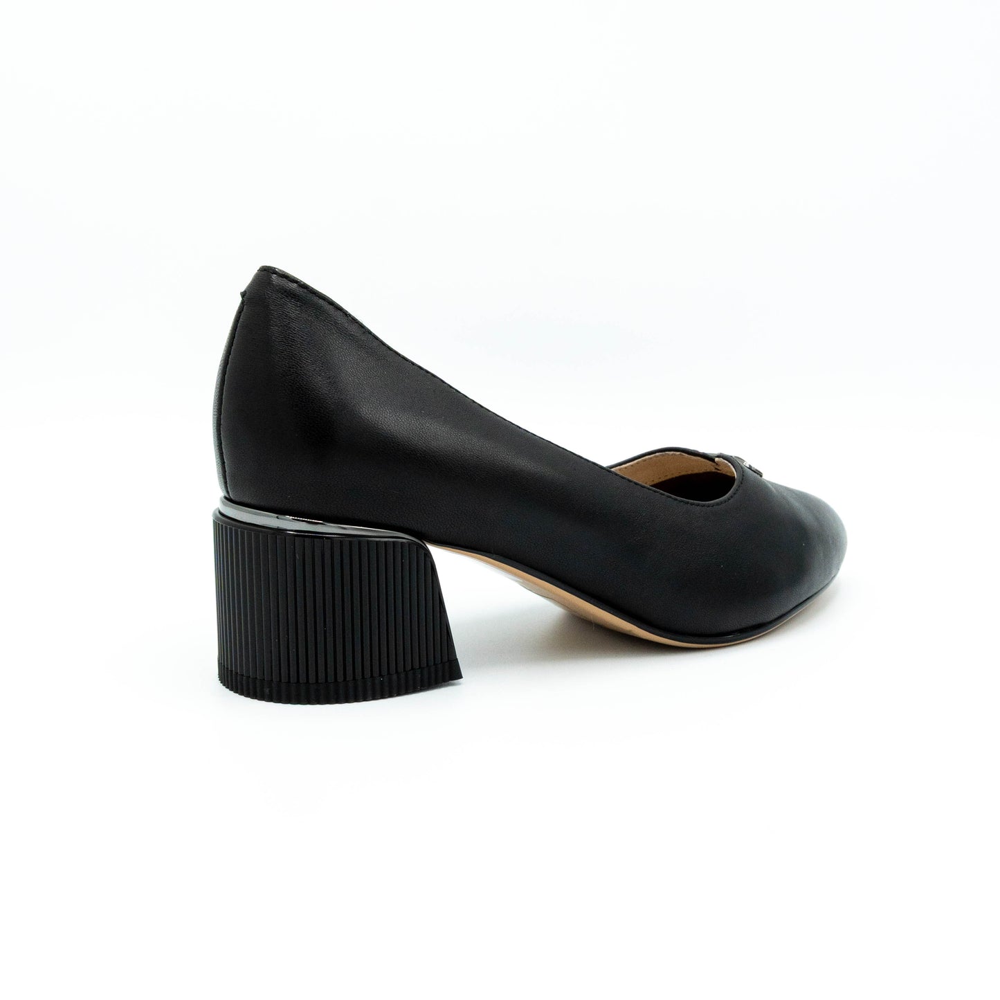 PANTOFI BSW2503