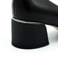 PANTOFI BSW2503
