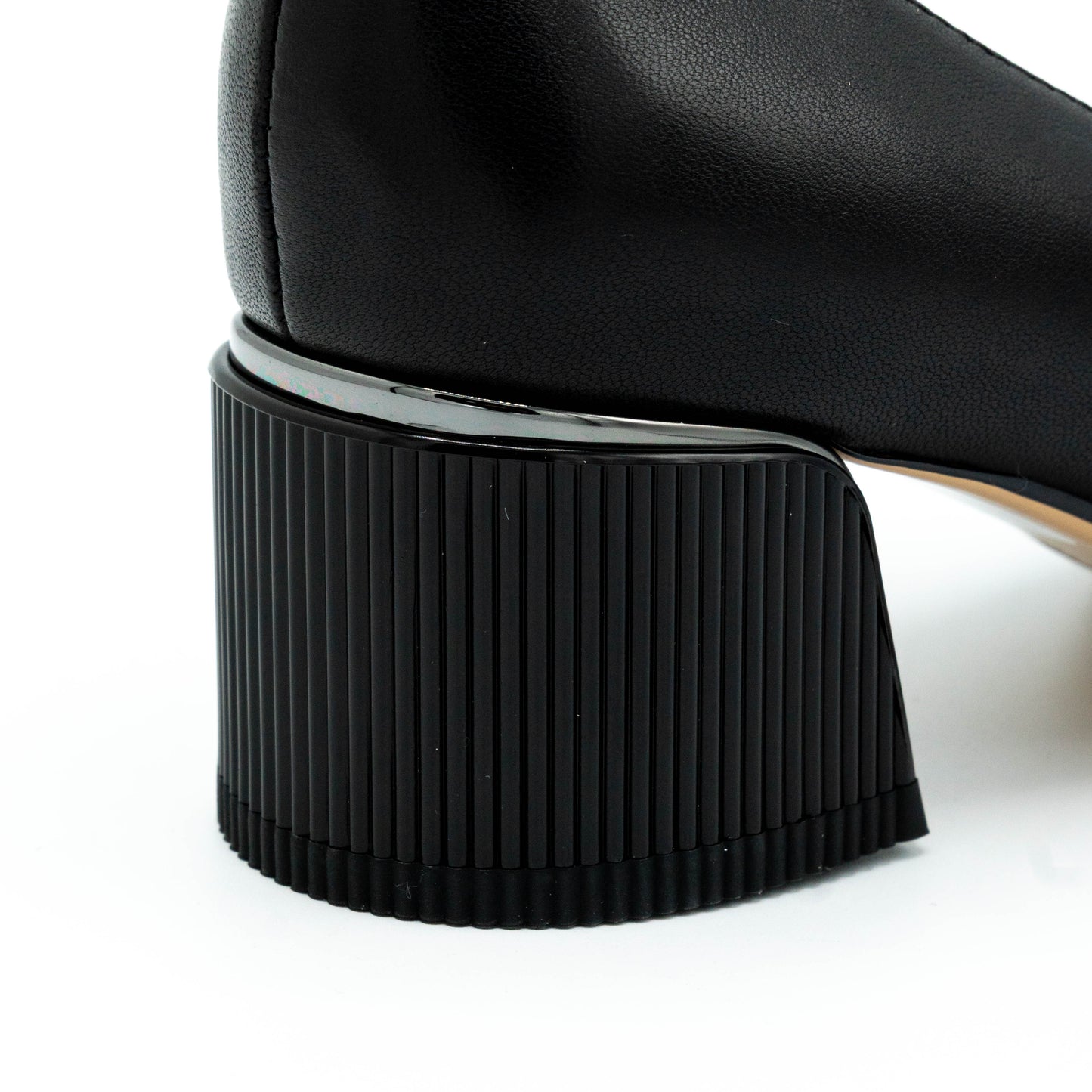 PANTOFI BSW2503