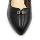PANTOFI BSW2503