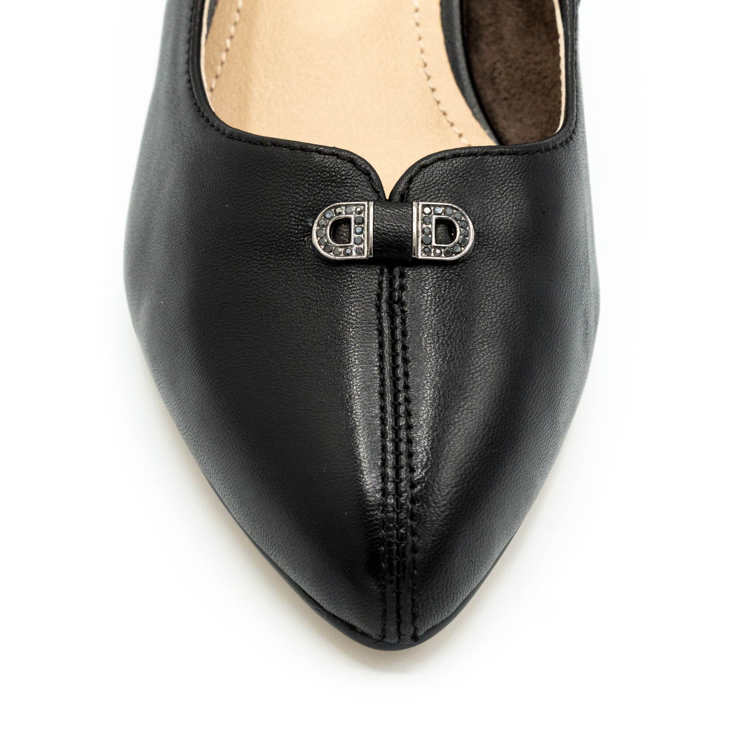 PANTOFI BSW2503