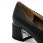 PANTOFI BSW2503