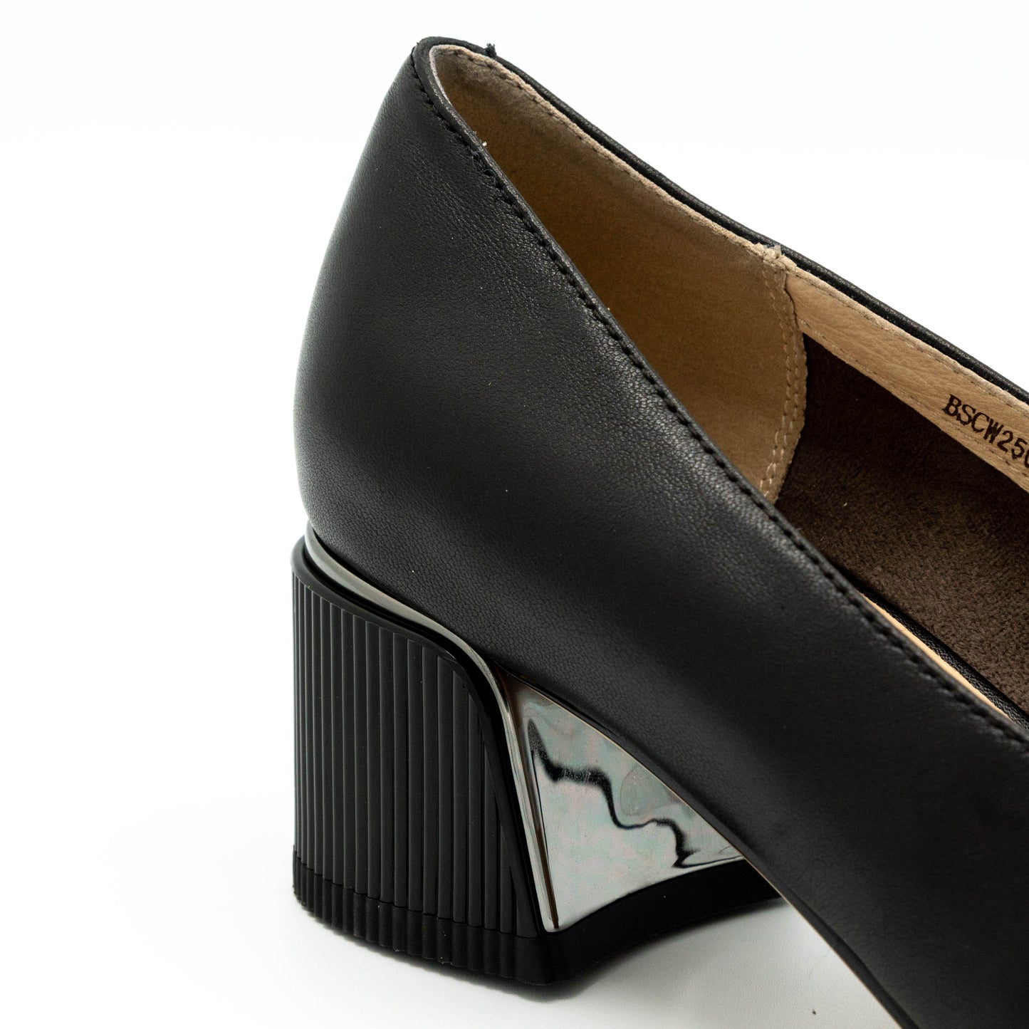PANTOFI BSW2503