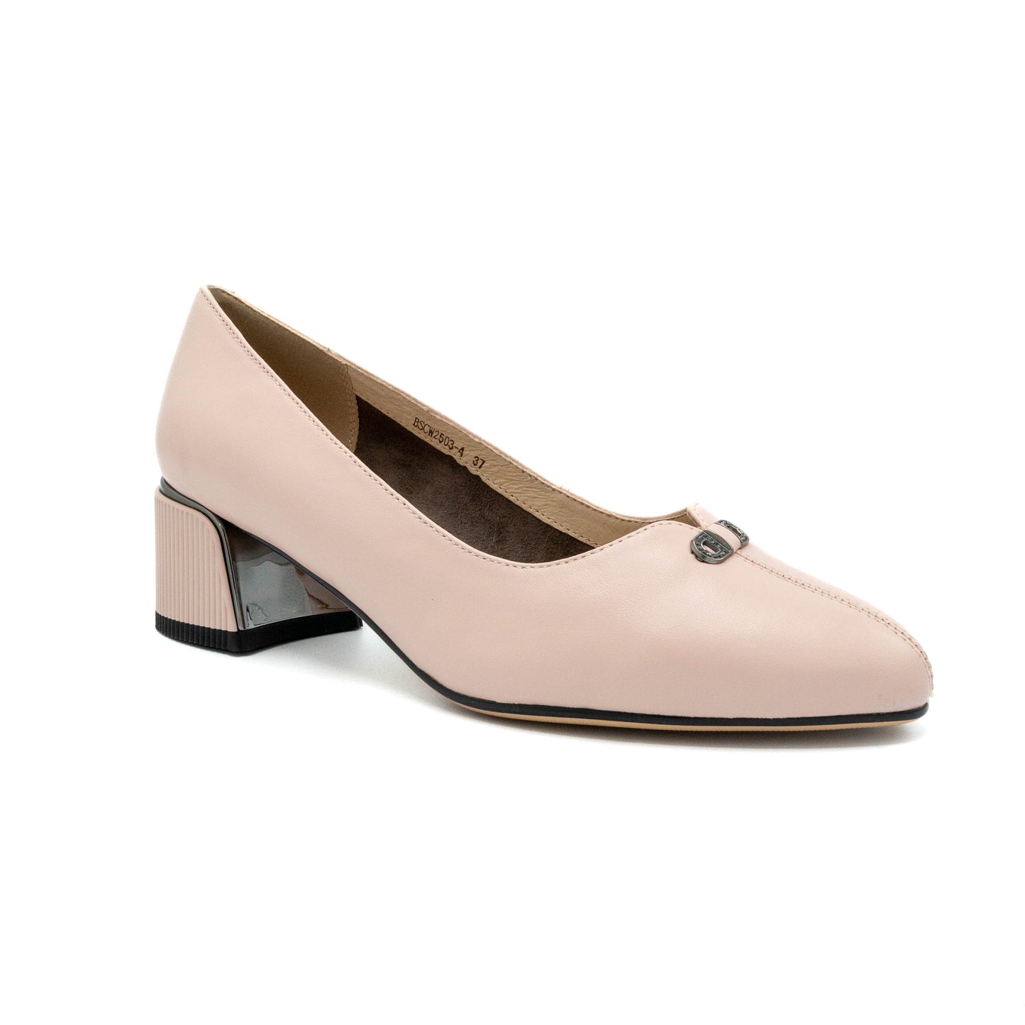 PANTOFI BSW2503
