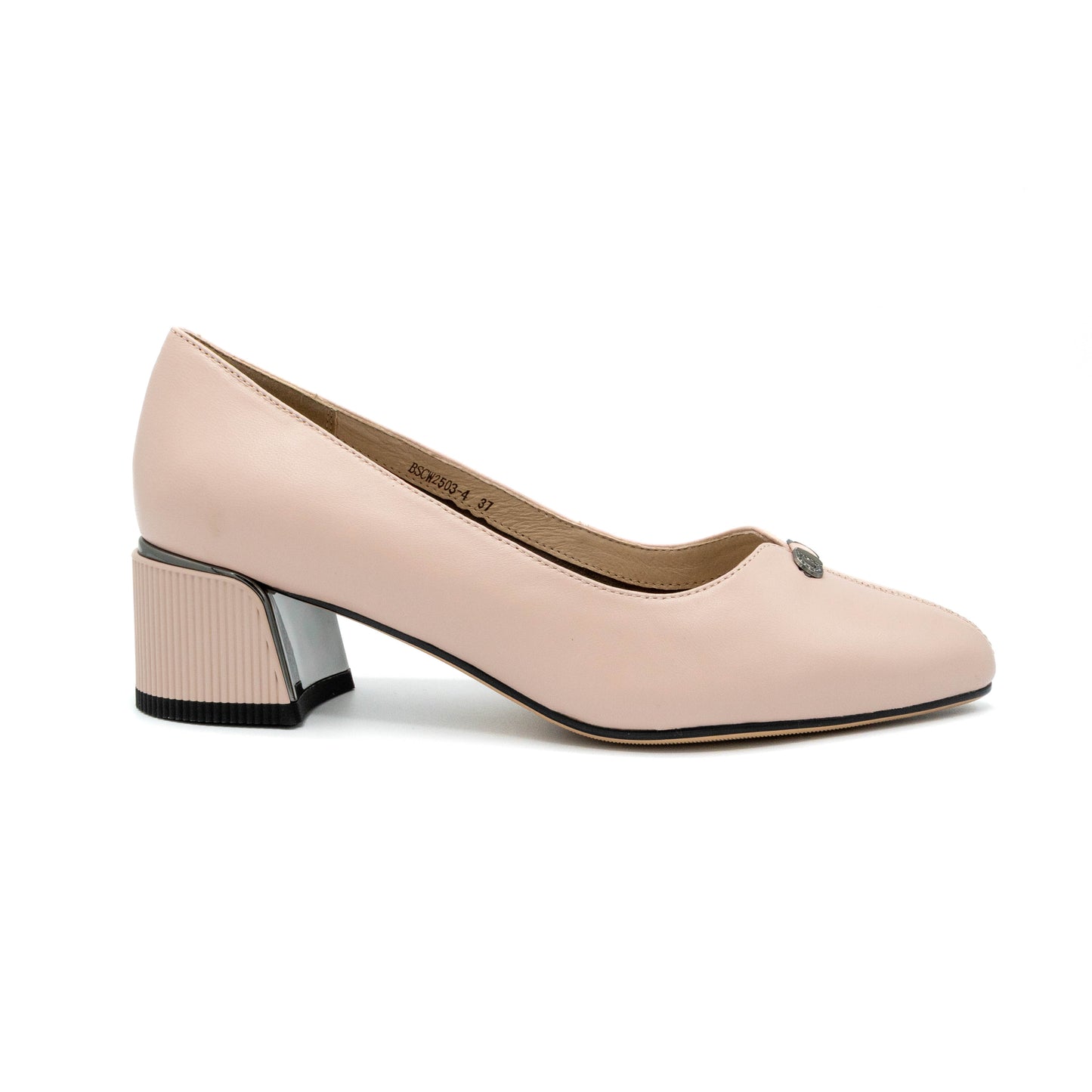 PANTOFI BSW2503