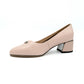 PANTOFI BSW2503