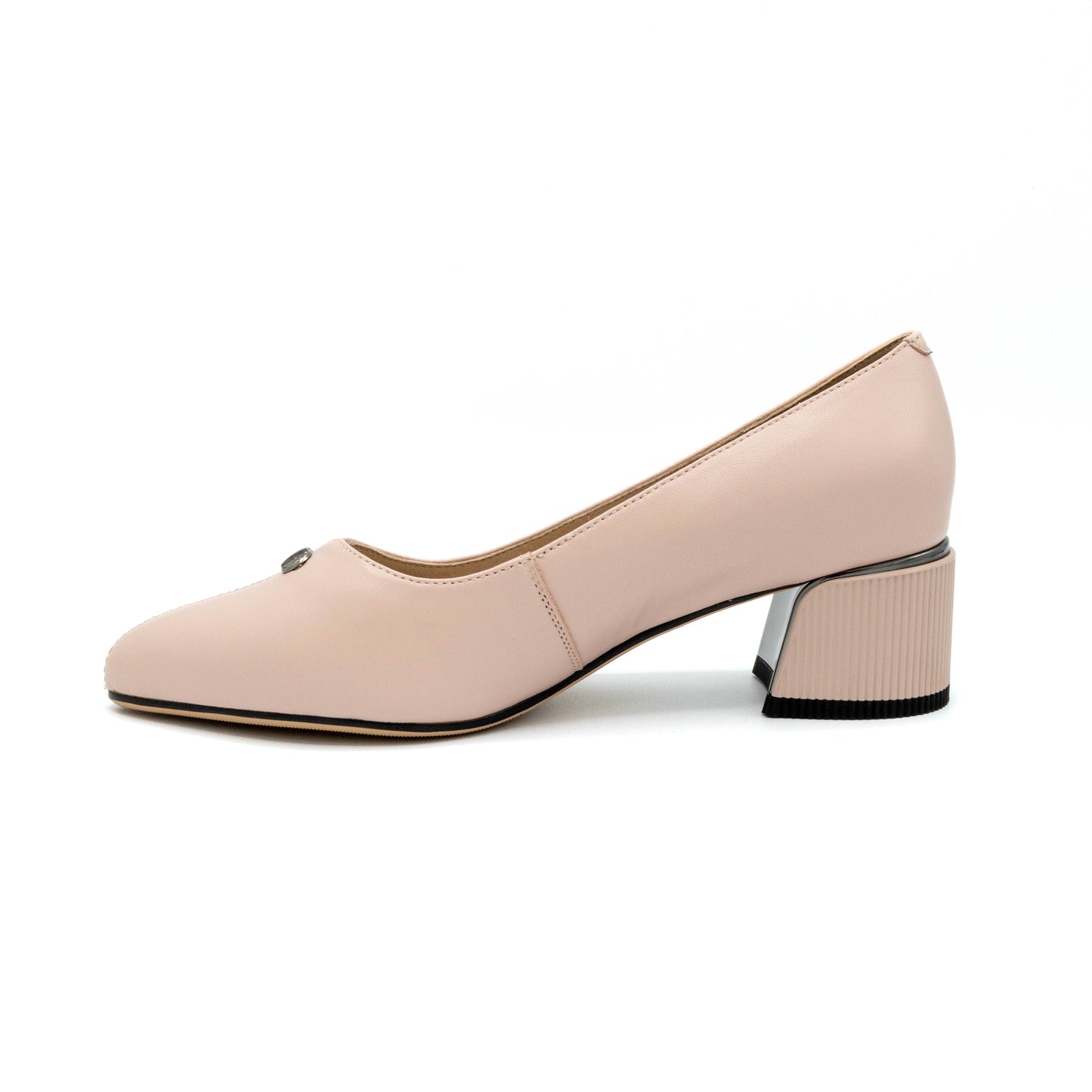 PANTOFI BSW2503