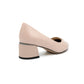 PANTOFI BSW2503