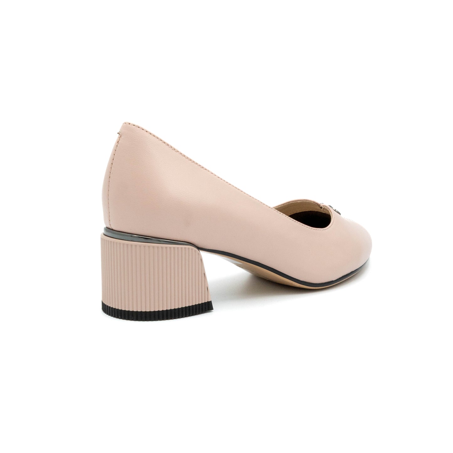 PANTOFI BSW2503