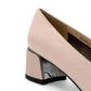 PANTOFI BSW2503