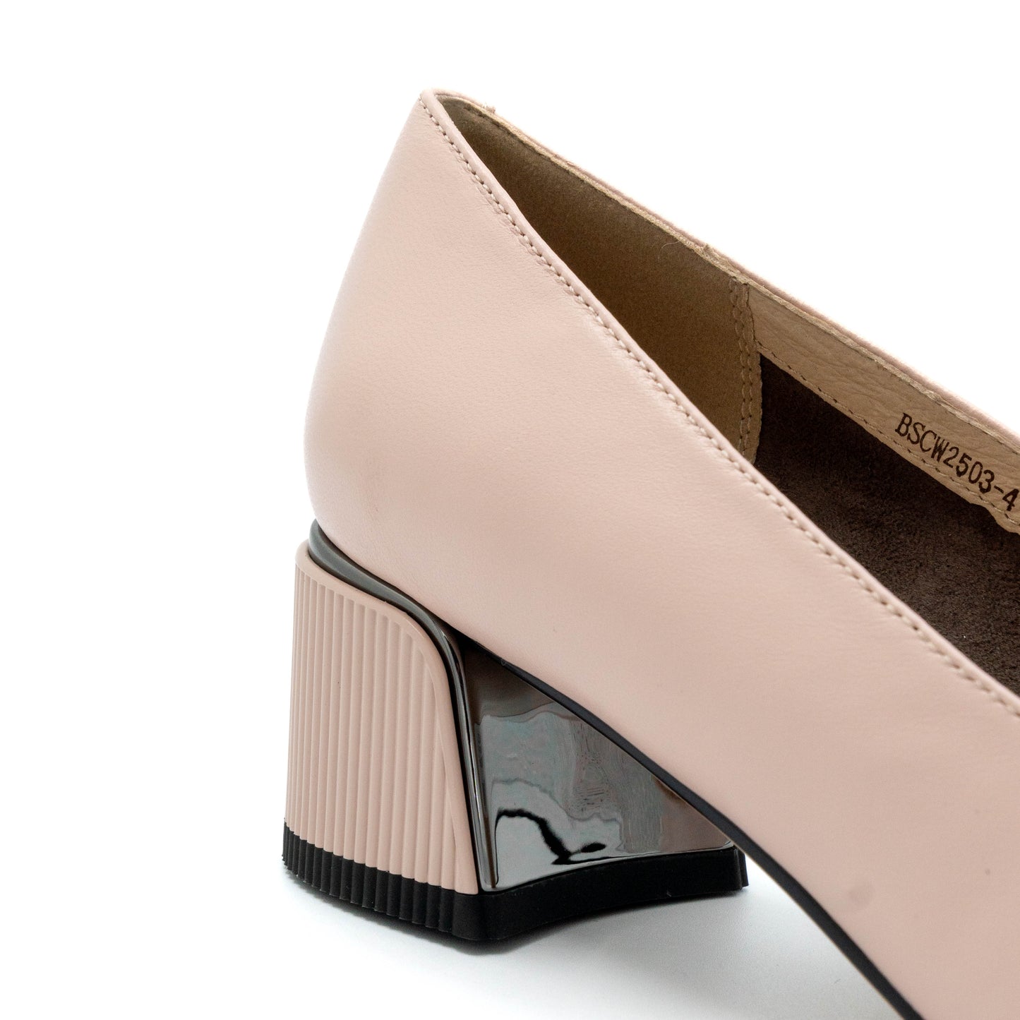 PANTOFI BSW2503
