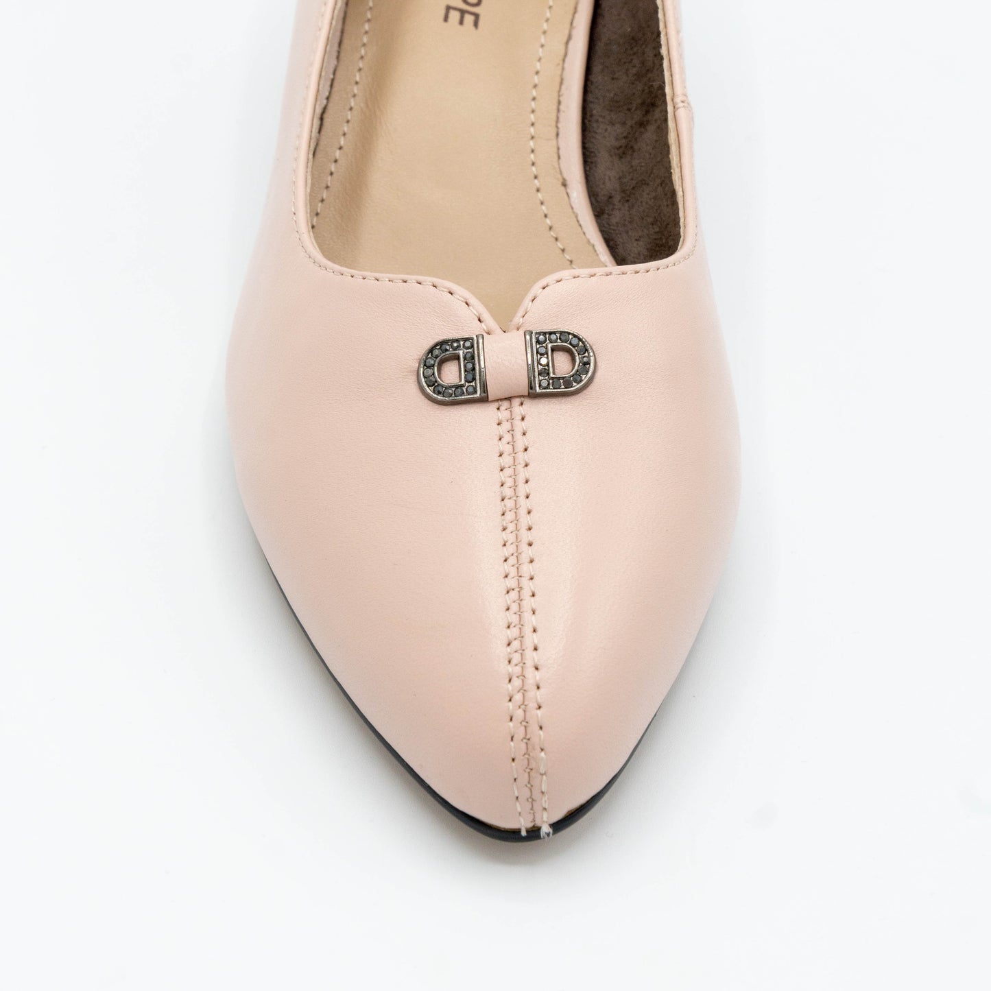 PANTOFI BSW2503