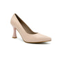 PANTOFI 861