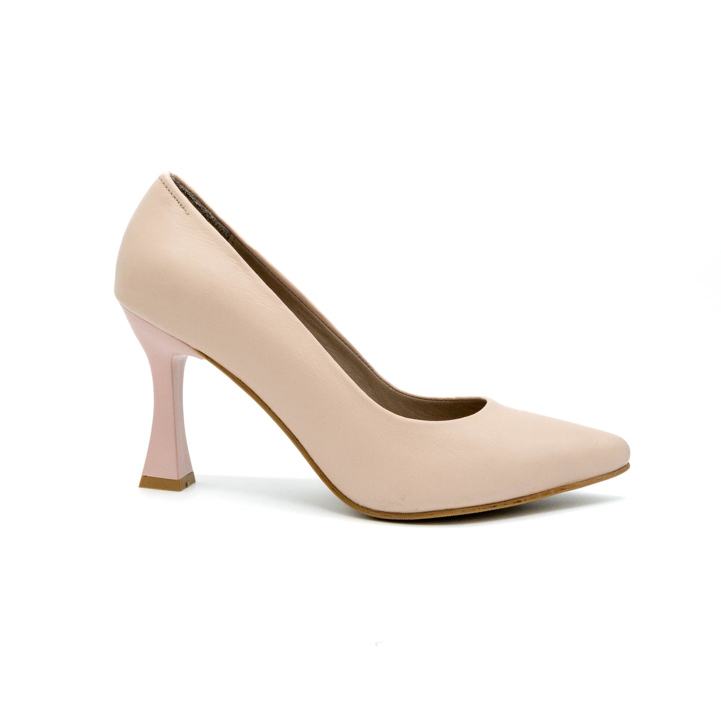 PANTOFI 861