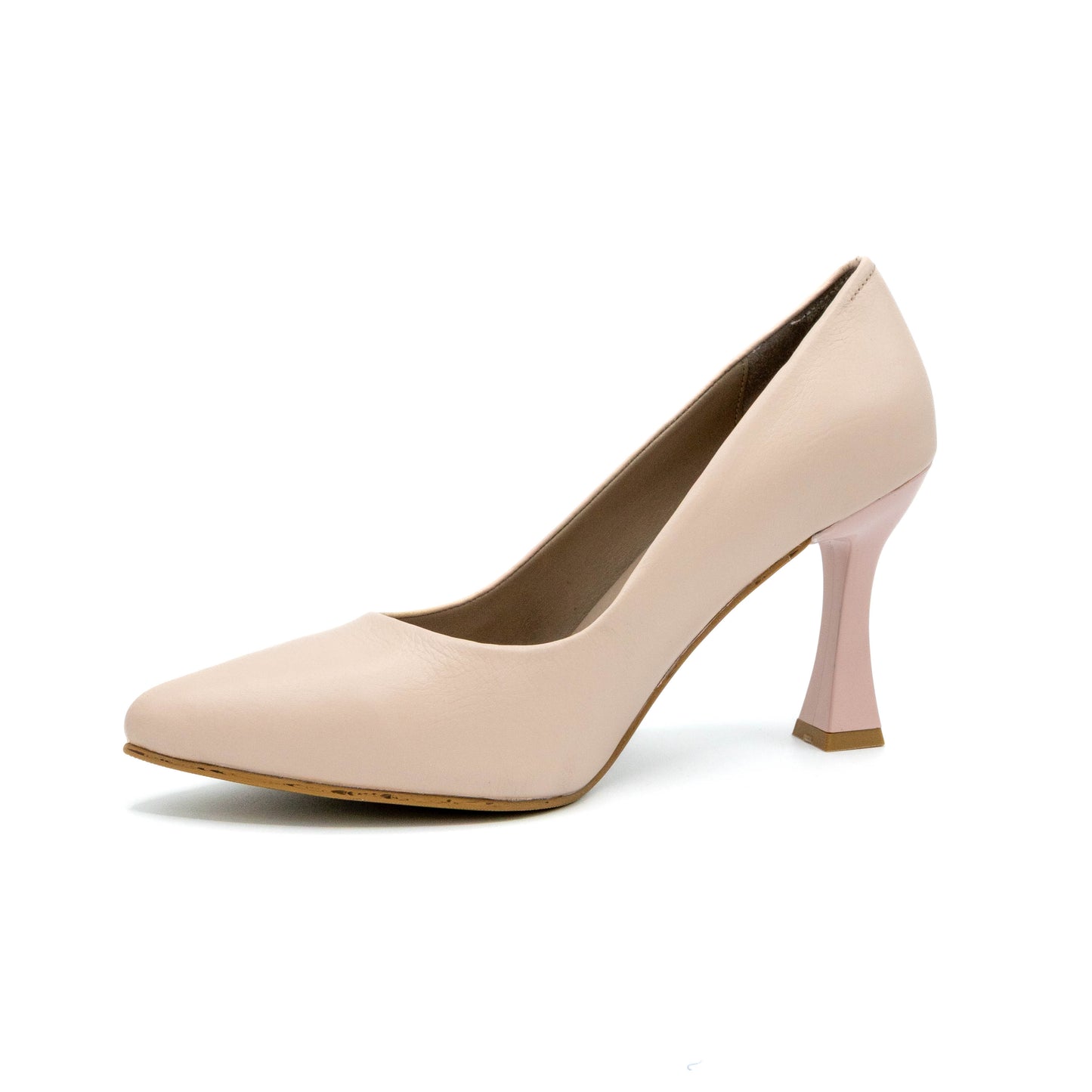 PANTOFI 861