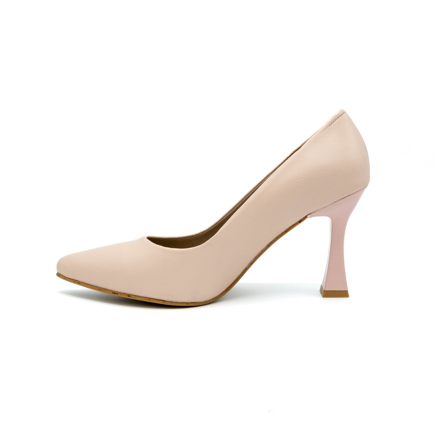 PANTOFI 861