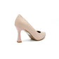PANTOFI 861