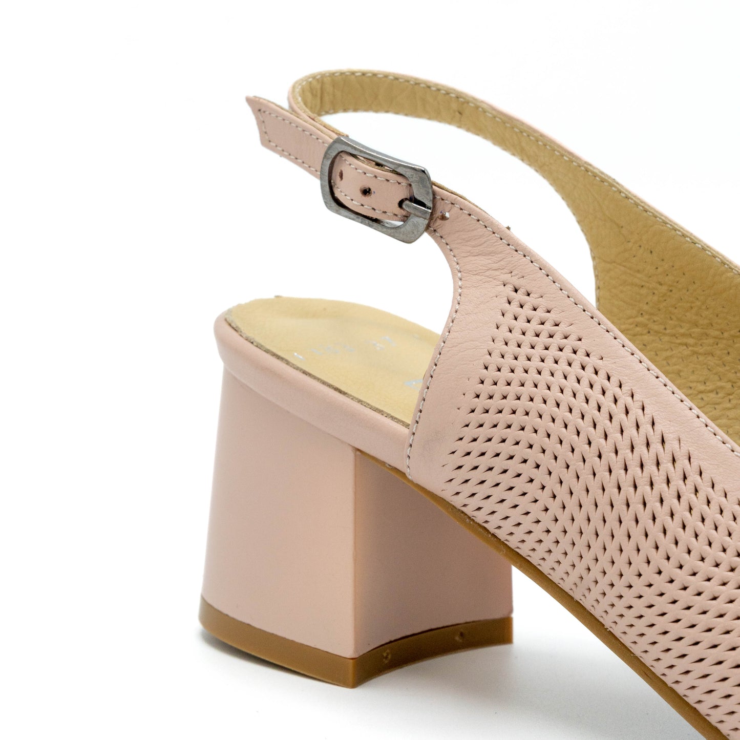 Sandale dama din piele naturala-1183