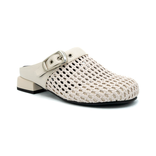 Saboti dama Betina Scarpe-3288