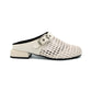Saboti dama Betina Scarpe-3288