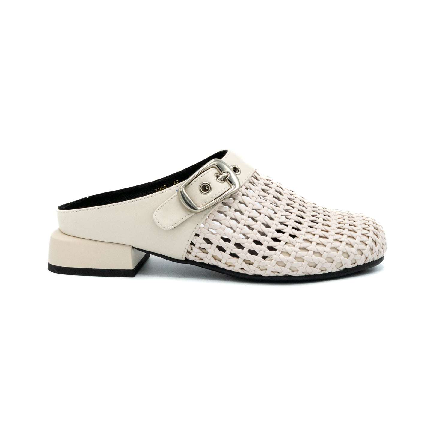Saboti dama Betina Scarpe-3288