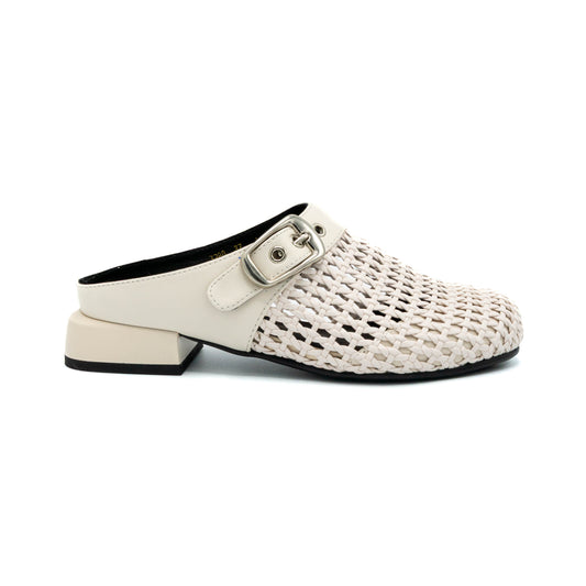 Saboti dama Betina Scarpe-3288