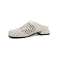Saboti dama Betina Scarpe-3288