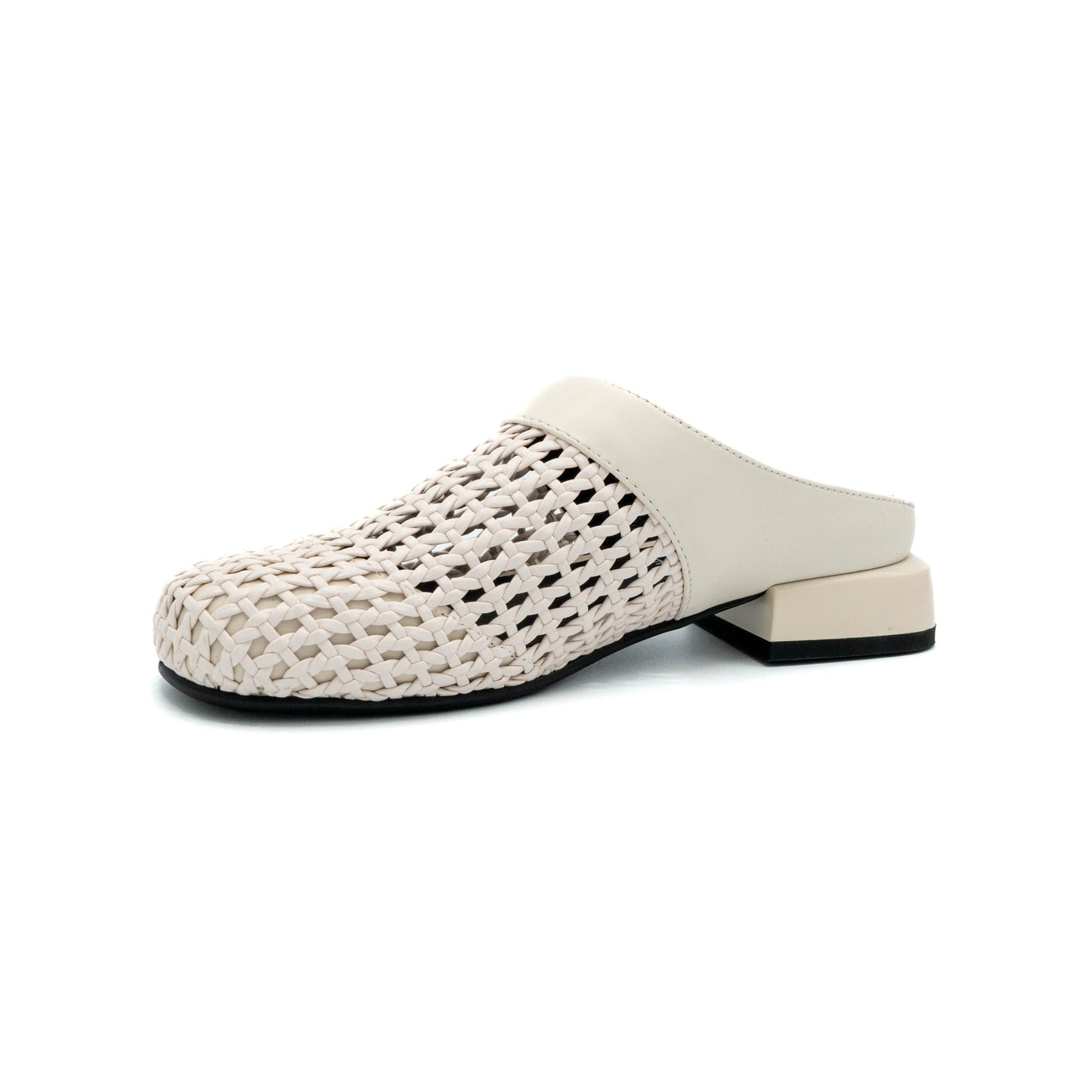 Saboti dama Betina Scarpe-3288