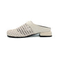 Saboti dama Betina Scarpe-3288