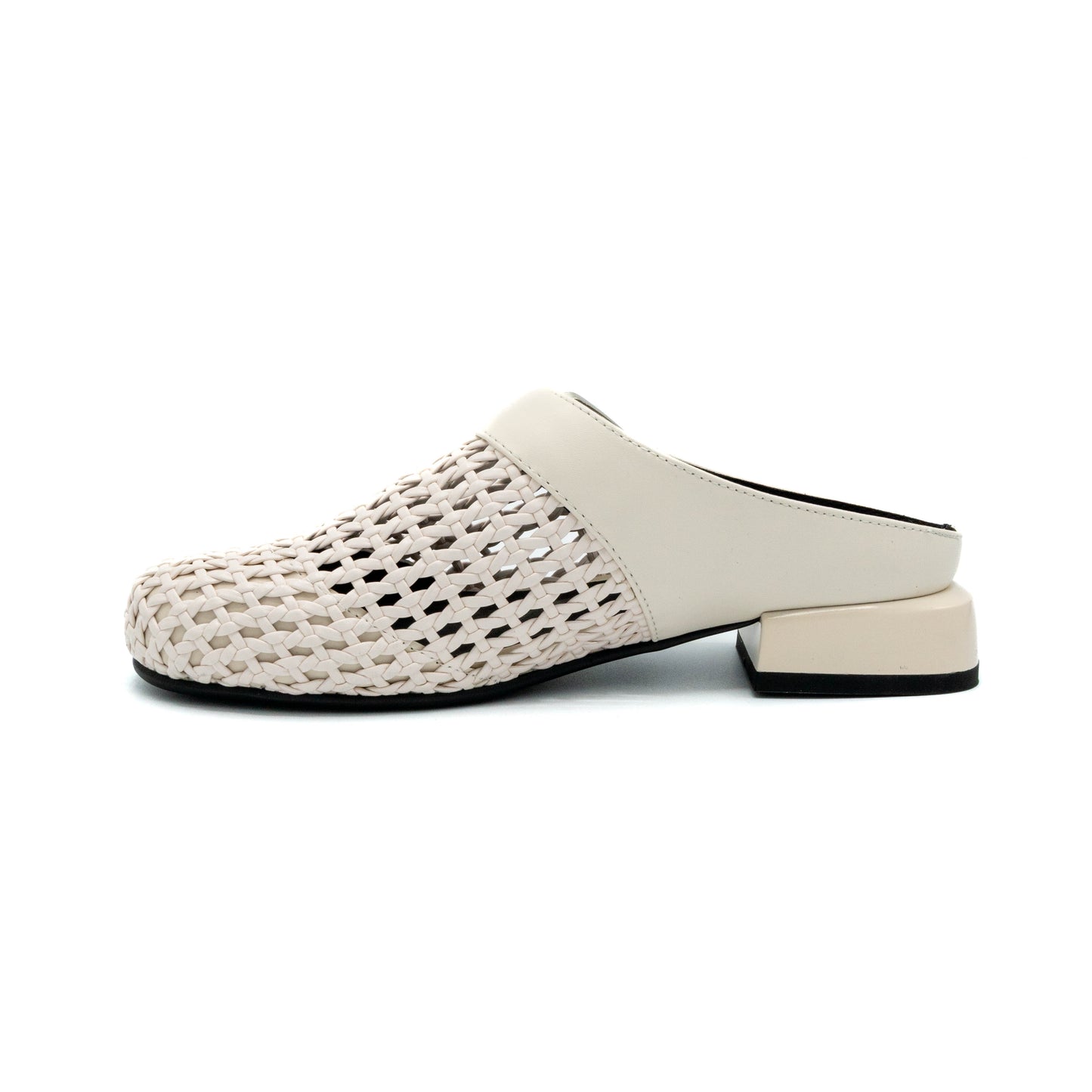 Saboti dama Betina Scarpe-3288