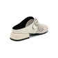 Saboti dama Betina Scarpe-3288