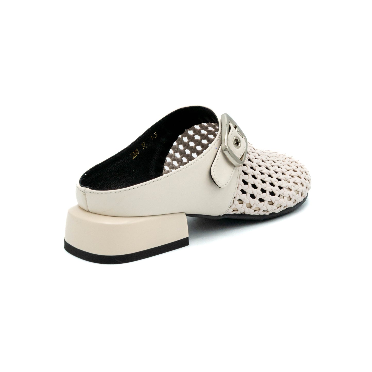 Saboti dama Betina Scarpe-3288