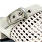 Saboti dama Betina Scarpe-3288