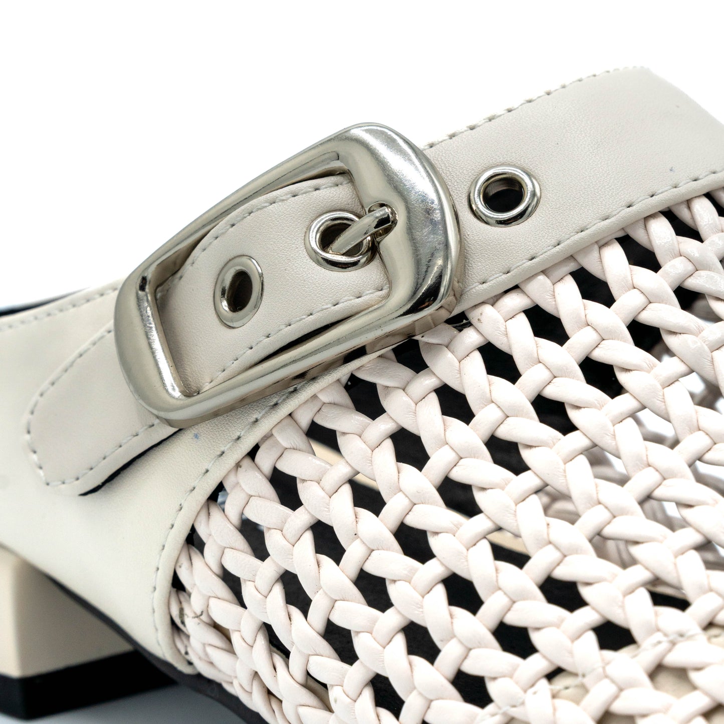 Saboti dama Betina Scarpe-3288