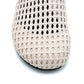Saboti dama Betina Scarpe-3288